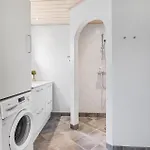 Awesome In With Wifi Дом отдыха Халс