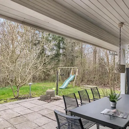 別荘 Awesome In With Wifi *